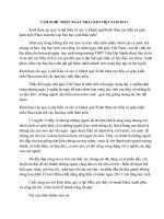 phat bieu nhan ngay 20/11