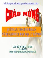 BAI 10 DIA 8_THI TINH