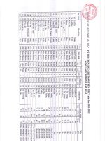 DS hs dat giai HSG giai toan bang MTCT nam hoc 2011_2012