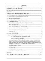 tăng cường huy động vốn tại ngân hàng nông nghiệp và phát triển nông thôn việt nam chi nhánh thăng long