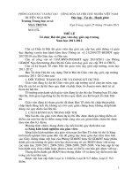 The le thi GVG truong 11-12