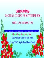 cáh mạng khkt lần 2