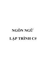 Ngon_ngu_lap_trinh_CSharp.pdf