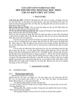 phat huy tinh tich cực tự giác học tập của học sinh