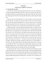 Hoàn thiện cơ cấu chủng loại sản phẩm của công ty cổ phần sách thái hà tại thị trường hà nội