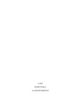 specifying, implementing and verifying layered network protocols
