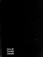 Willis   the federal reserve a study of the banking system of the united states (1915)