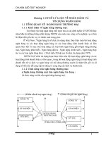 giải pháp mở rộng và nâng cao hiệu quả cho vay ngắn hạn tại nhno & ptnt quận hải châu-đà nẵng