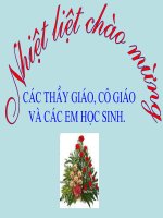 vùng duyen hải nam trung bộ