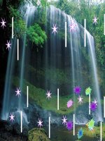 Tiết 25 Vị trí tương đối của 2 đường tron