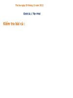 viet chinh ta bai hai anh em