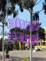 LĐ TỰ GIÁC, SÁNG TẠO (T2)