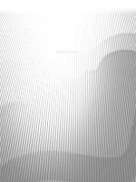 tiết 27: Diện tích hình chữ nhật