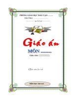 1001 BÌA VÀ HÌNH TRANG TRÍ ĐẸP