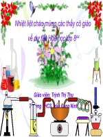 hoi giang hoa 8 - tiet 22