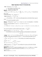 Mot-So-BT-KSHM-Co-Loi-Giai-PhanPhuQuoc