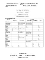 Kiem tra 45 phut mon dai chuongi coMT-DA