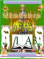 Bai 62: ôm-ơm(2 tiết)