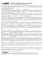 dang 2 giao thoa voi 2 nguon sang ( thầy THÀNH biên soạn