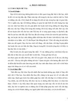 kn day tập viết lớp 2