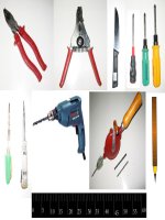 Bai 6- TH Lắp mạch điện bảng điện moi nhat đây