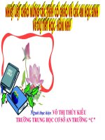 CHONG O NHIEM TIENG ON