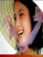 Hình Ảnh nền hấp dẫn