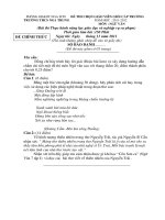 De+DA THI GVG truong 11-12 (VAN)