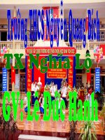 bai 15 chu trang tri