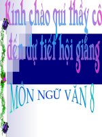 đập đá ở Côn Lôn có Bản đồ tư duy