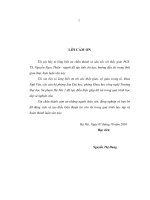 sự độc đáo của truyện ngắn nguyễn bản