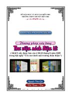 Thư diện sách điện tử