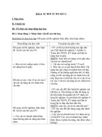 bai 4 - su roi tu do