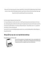 Huong dan do muc may in co hop muc EP 25