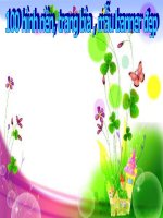 100 Hình nền trang bìa đẹp