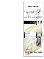 de+dien+xoay+chieu.pdf