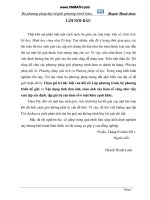 [VNMATH.COM]-3PP-GIAI-PTH.pdf