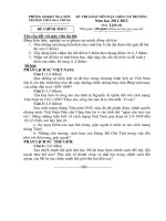 De+DA thi GVG truong (Lich su)