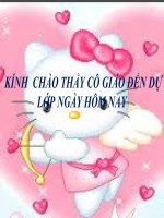 chuong I ; BAI 2; HINH THANG