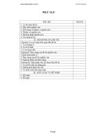 sáng kiến kinh nghiệm toán 7