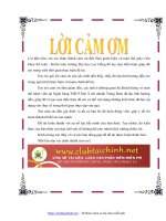 nghiên cứu khoa học hoàn thiện quy trình kiểm soát cho vay đối với doanh nghiệp vừa và nhỏ tại ngân hàng tmcp đại á chi nhánh trảng bom