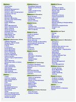 history of money and banking in the united states (2002)