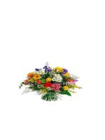 Bảng nhân 9. Hằng