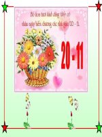 KH5 BÀI : PHÒNG TRÁNH TAI NẠN GIAO THÔNG ĐƯỜNG BỘ