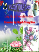 unit 4. leson 3.listen. english9