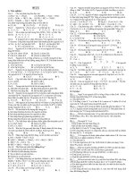 de 3 va 4 onthiHKI-K1--haykho