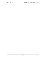 thiết kế hẹ thống treo xe tải 4 tấn