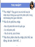 slike bài giảng môn thuế dh ktqd chương 4 thuế thu nhập