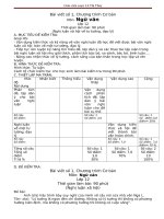 Đề bài viết số 1, 5