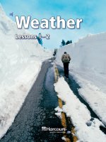 weather lessons 1-2